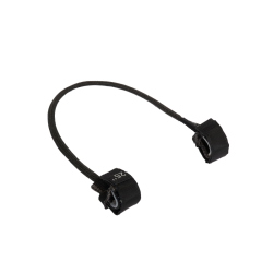 Bout De Harnais MYSTIC Griplock Handles