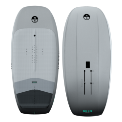 Planche Wing North Seek 2024