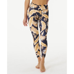 Pantalon RIPCURL Mirage Summer Dawn