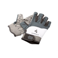 Gant GUN SAILS Amara Gloves Gris Taille