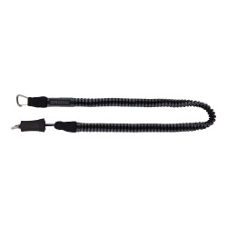 Leash Aile Mystic Kite Safety Leash Long