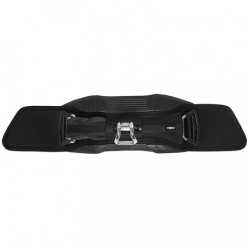 Barre Harnais Mystic Ace Bar Kite