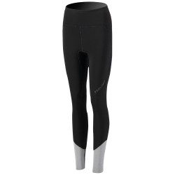 Pantalon Néoprène PROLIMIT Longpants Airmax 2mm Zodiac