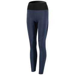 Pantalon Néoprène SUP PROLIMIT Airmax 2mm Zodiac Slateblack