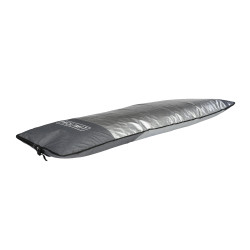 Housse PROLIMIT SUP/WIND Foil Bag Grey/White 6'11 x 31''