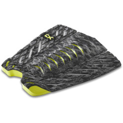 Pad Surf DAKINE Superlite Surf Traction Pad Electric