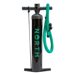 Pompe North Kite & Wing Pump