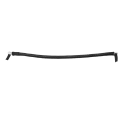 Bout Mystic Stealth Bar Gen 3 Dyneema Slider Rope