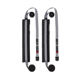 Sangle De Toit MYSTIC Roofrack System Single