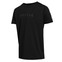 Lycra Mystic Star Quickdry Noir