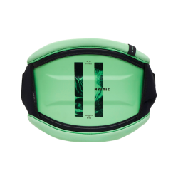 Harnais Ceinture Mystic Gem BK Waist Harness Femme Lime Green