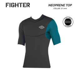 Top Néoprène Soöruz Fighter 1/1