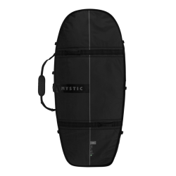 Housse Mystic Patrol Boardbag Foil Multi
