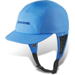 Casquette Dakine Surf Cap
