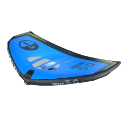 Aile Wing NORTH Nova 2024 Pacific Blue