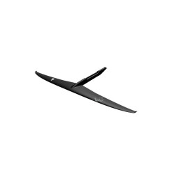 Aile Avant F-ONE Eagle X UHM Carbon 800