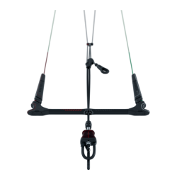 Barre North Navigator Pro Control System 50-55cm
