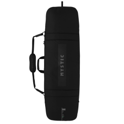 Housse Mystic Patrol Day Cover Twintip 145