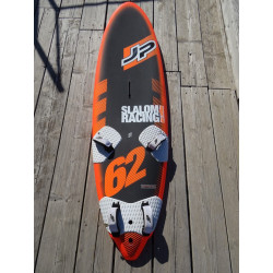 Planche Windsurf JP Australia Slalom Pro 62 2018 Occasion