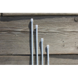 Lattes Sideon Rod Batten