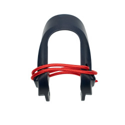Pièce Rechange Wishbone Duotone iFront 2.0 lever incl. 4mm rope