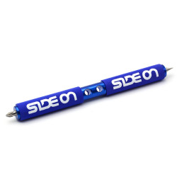 Poignée Etarquage Sideon 2 Hands Tensor