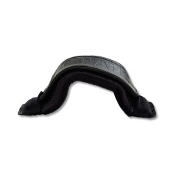 Footstrap Fanatic Premium