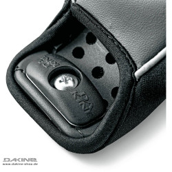 Dakine Control System Assorted