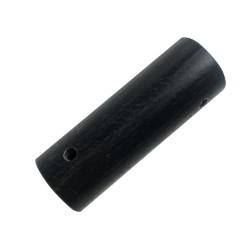 Tendon Sideon Urethan Joint 20mm Holes 4mm/4mm