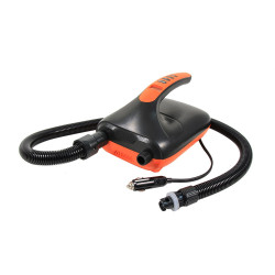 Pompe Electrique Ryde E-Pump 20 PSI
