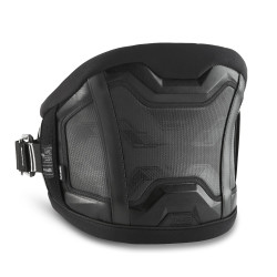 Harnais Ceinture Dakine T9 Classic Slider Noir  XL