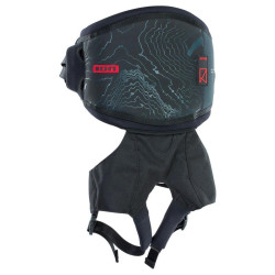 Harnais Culotte ION Junior Ripper 2 XXXS
