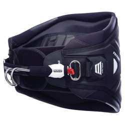 Harnais Ceinture Prolimit Type T S