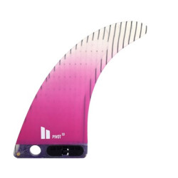 FCS II Pivot PCC 7 Purple