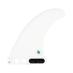 Aileron FCS II Skindog PC 7.0" Single Fin
