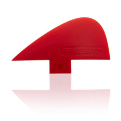 FCS Knubster Centre Keel