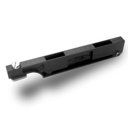 FCS Longboard Box Adapter