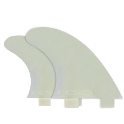 Thruster FCS Q-71000c (2xM7 + 1 G1000 centre)