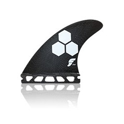 Ailerons Futures AM1 Tri Fins