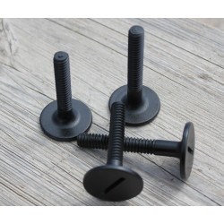 Softech RF new screw 75 mm