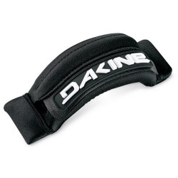 Footstrap Dakine Primo Noir