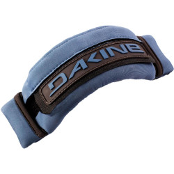Footstrap Dakine Primo Bleu