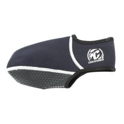 Chaussons Bodyboard Creatures of Leisure Lo Cut L