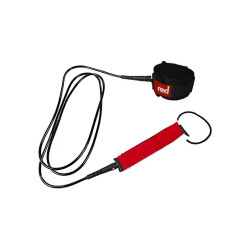 Leash SUP Red Paddle Droit