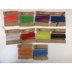 Elastique Sandows Surfpistols Cargo Paddle Board Vert