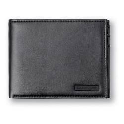 Dakine Archer Coin Wallet - Black