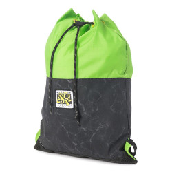 Sac à Dos Rip Curl Lay Day Cordon Noir