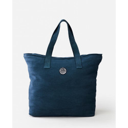 Rip Curl Sac fourre-tout Surfers Original - Navy