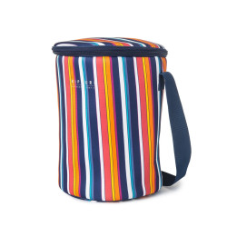 Sac Rip Curl Simi Cooler bag
