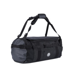Sac Rip Curl Surf Duffle Midnight